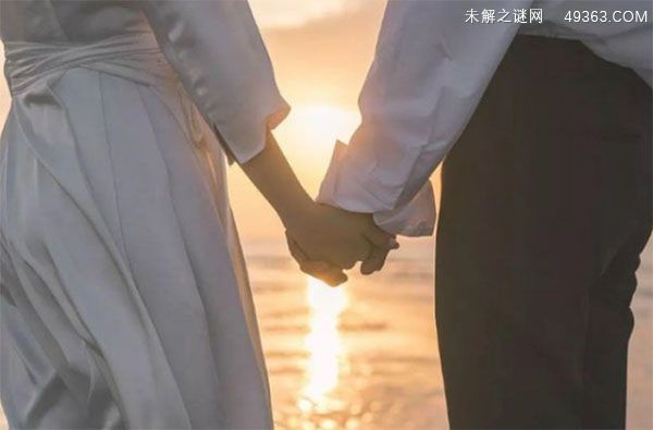 怎么修复双方感情