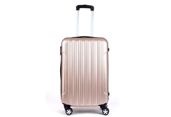 飞机行李箱多大不用托运