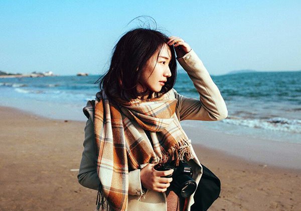 运气一直不好是什么原因