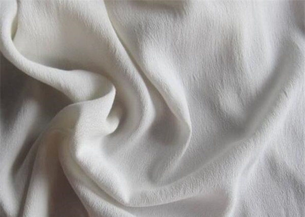 人棉和纯棉有什么区别