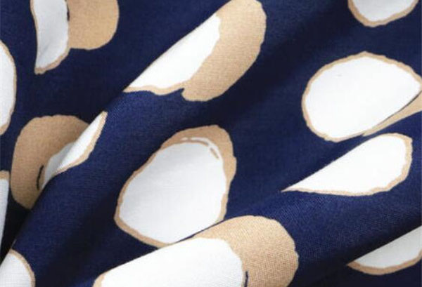 人棉和莫代尔有什么区别