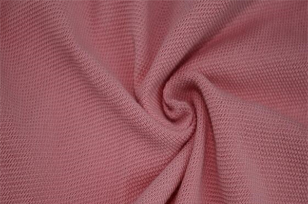 棉和涤棉怎么区分