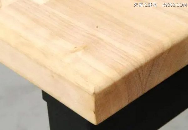 橡胶木是什么材质