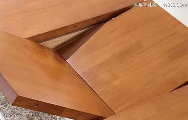 橡胶木是什么材质