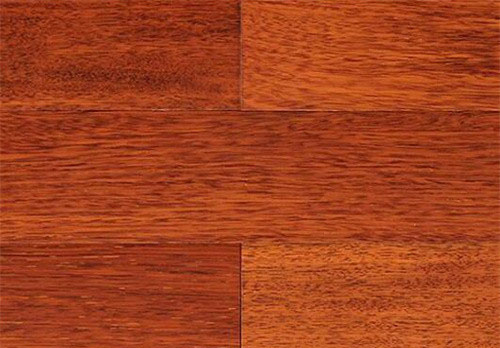 茚茄木地板怎么样