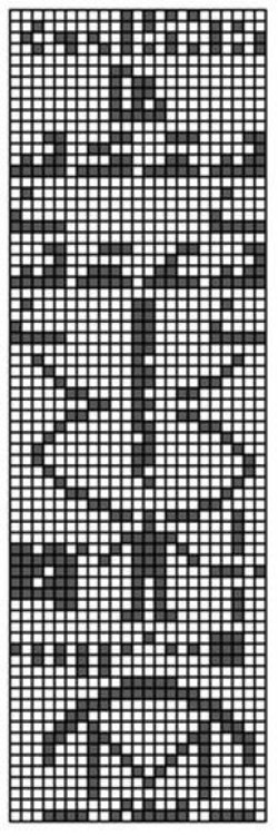 科学家建议设计&ldquo;标准文字&rdquo;用于搜寻外星人