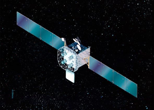 全球12大真实版UFO - 博闻网 知道就好 - 