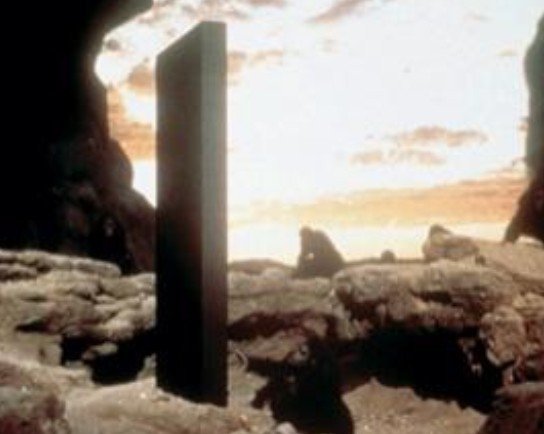 科学家推测外星人用放射物质标记DNA中存信息