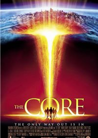 科幻电影中的末日情节