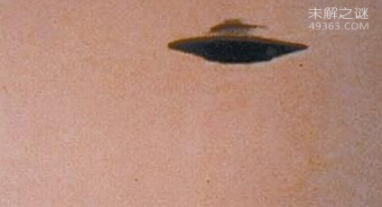 揭秘中国击落ufo外星人事件：秦始皇的时代就曾出过外星人?