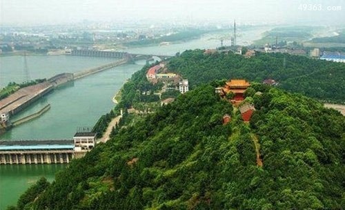 中国最美的十大长寿村排行榜 中国最有名的长寿村在哪里