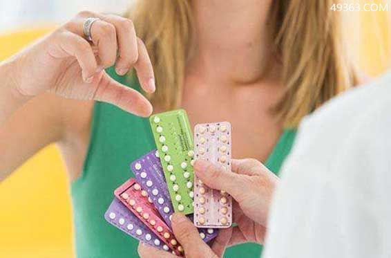 紧急避孕药对身体的伤害有多大？