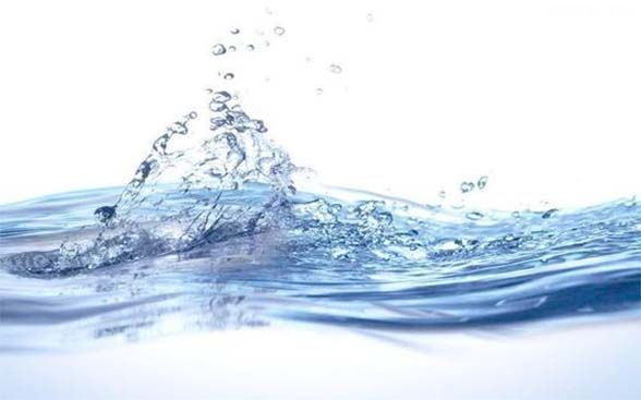 超纯水是干嘛用的？超纯水为什么不能喝