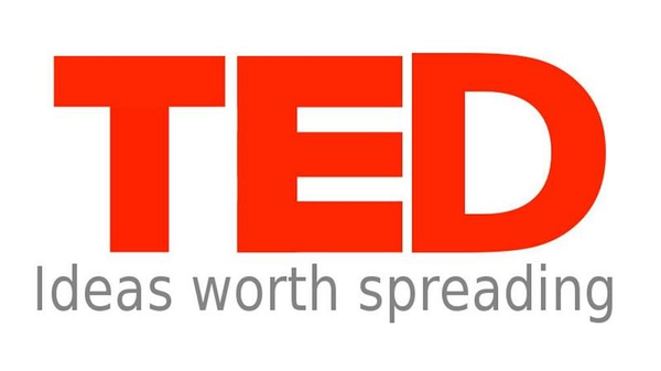 ted演讲什么意思(ted演讲的观看技巧和方法)