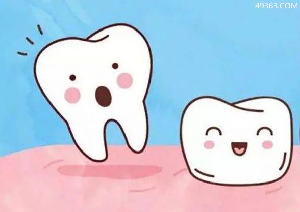 牙齿松动有什么办法恢复，如何防止牙齿松动
