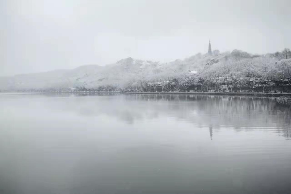 华东五市是哪五市(华东五市的旅游攻略)