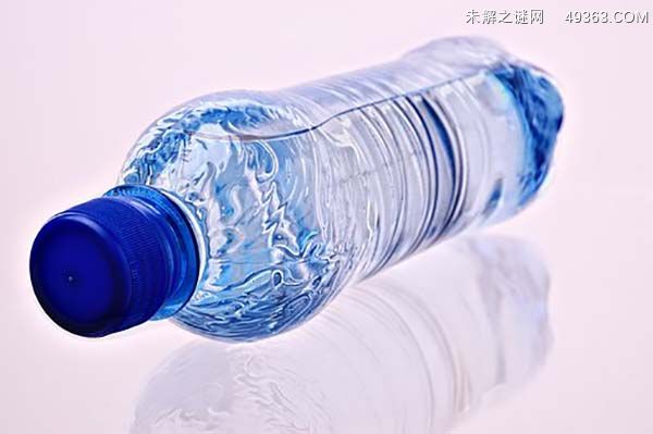 1升水等于多少斤(2斤重的水)